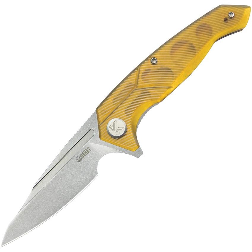 KUB373D