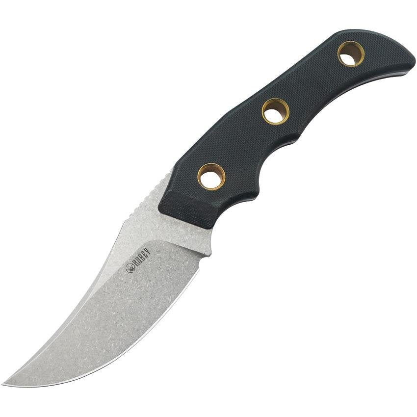 KUB375A
