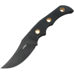 KUB375B