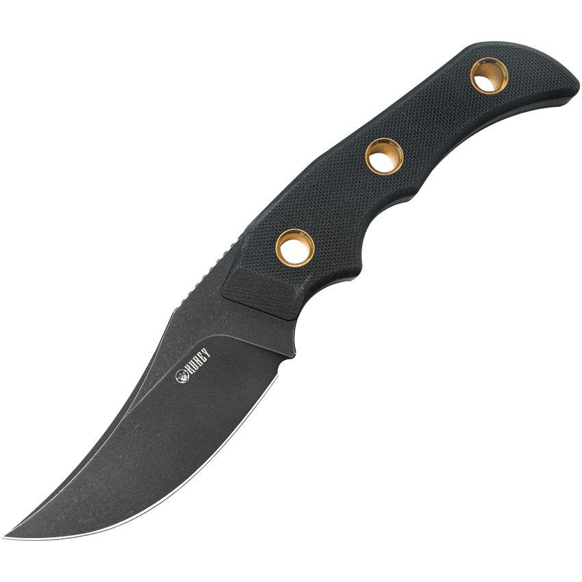 KUB375B