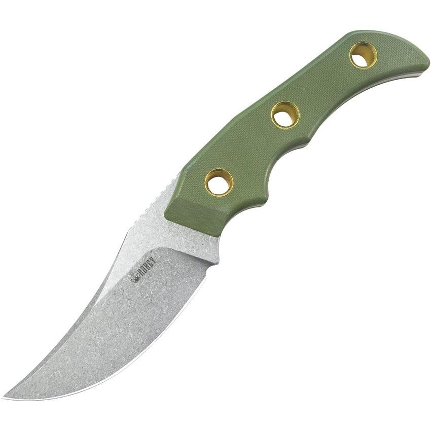 KUB375C