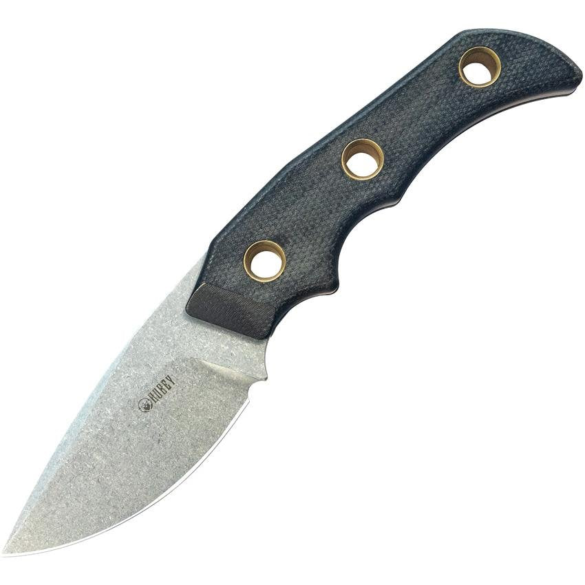 KUB376A