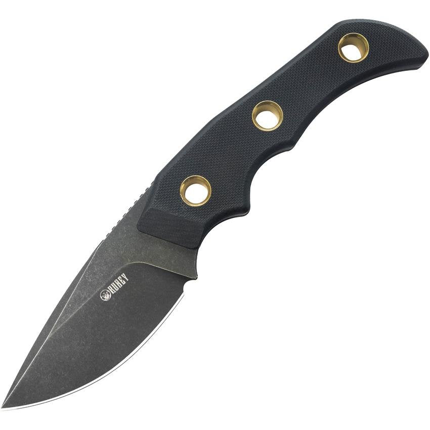 KUB376C