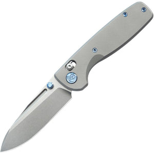 KUB383C
