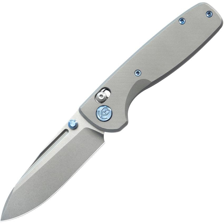 KUB383C