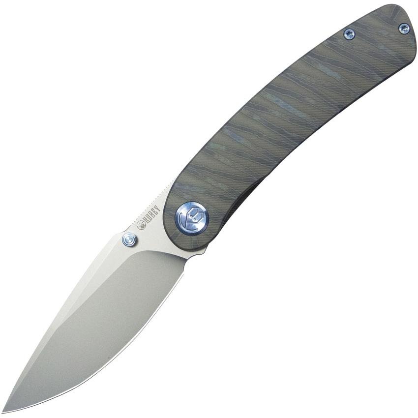 KUB386C