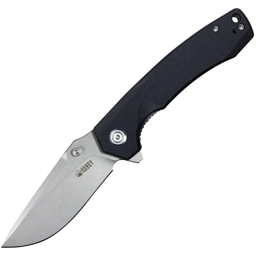 KUB901A