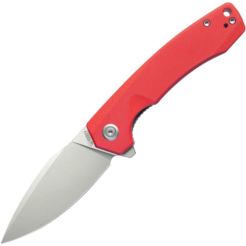 KUB901J