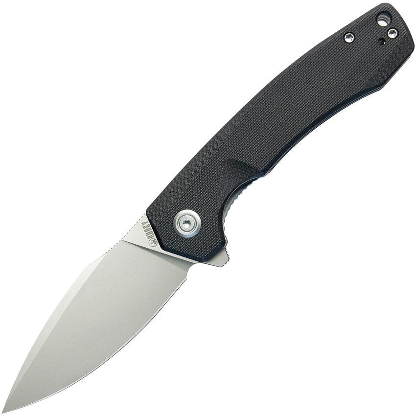 KUB901K