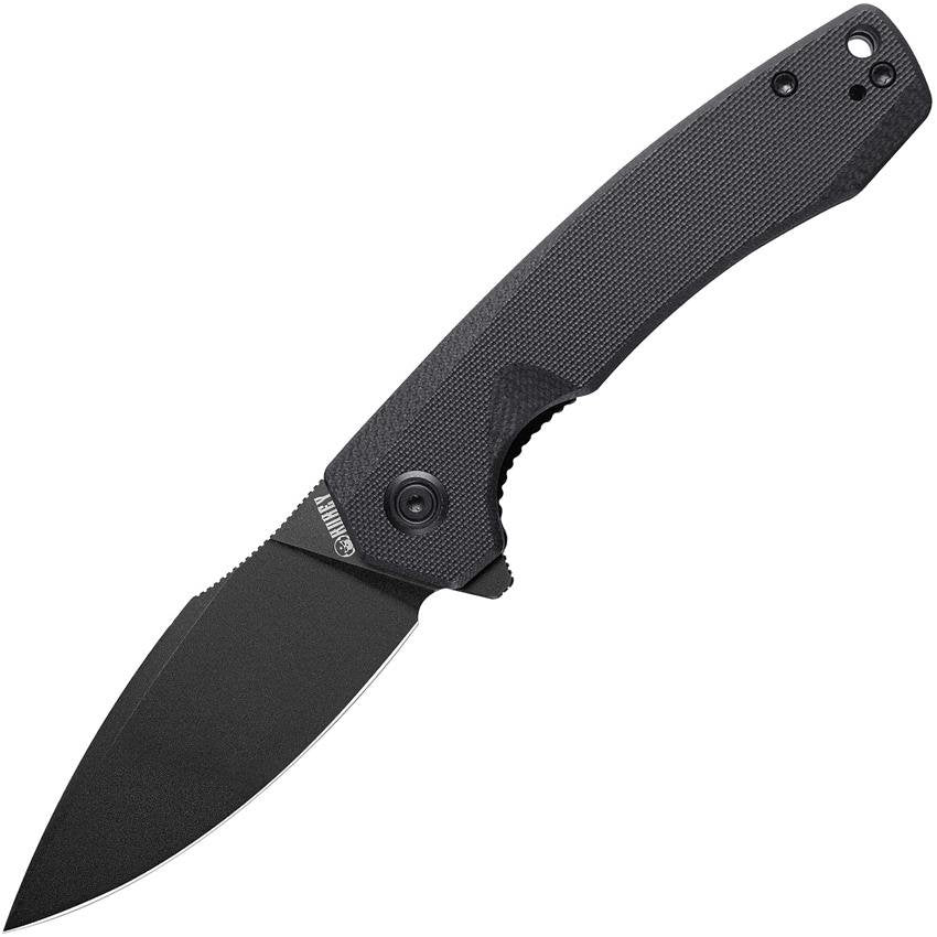 KUB901L