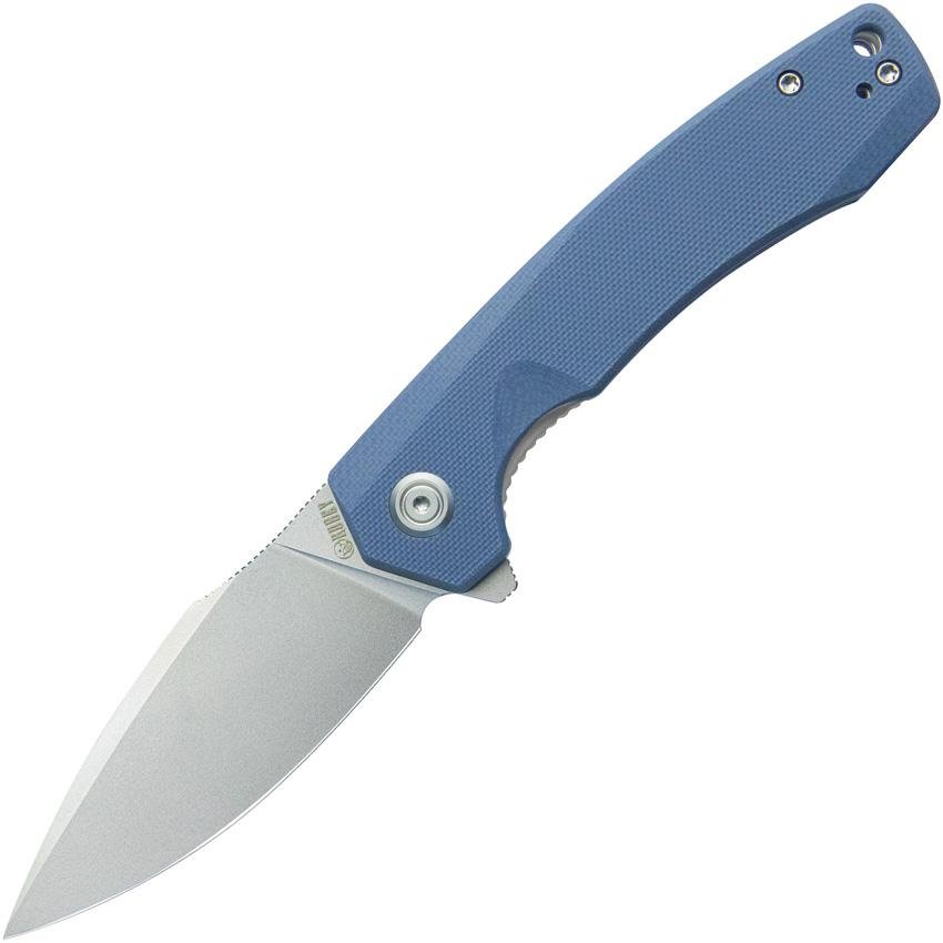 KUB901M