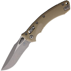 MCT16151
