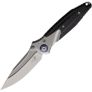MCT260M7CFTI