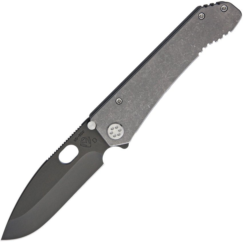 MD002DP01TM