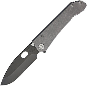 MD002DP01TM