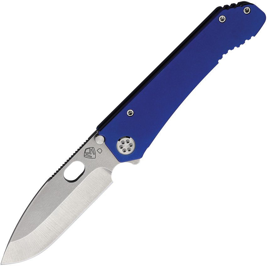 MD002DTQ37A2