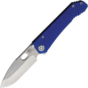 MD002DTQ37A2