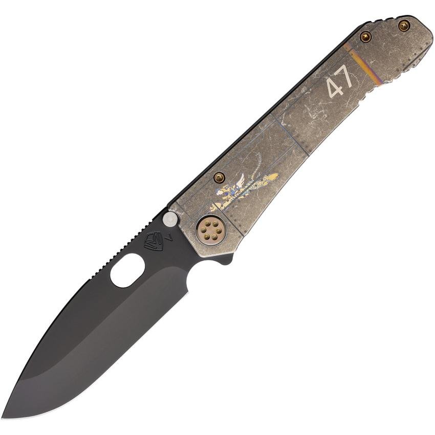 MD002VPD01TM