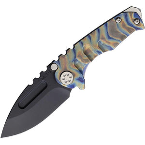 MD0083PD03A2