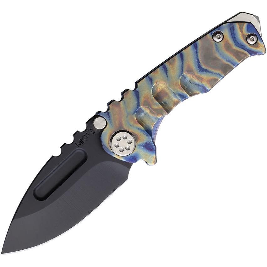 MD0083PD03A2