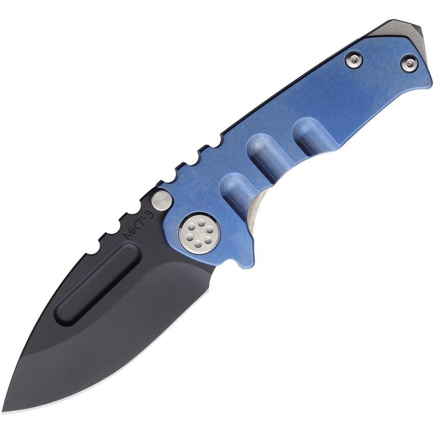 MD0083PD37TM