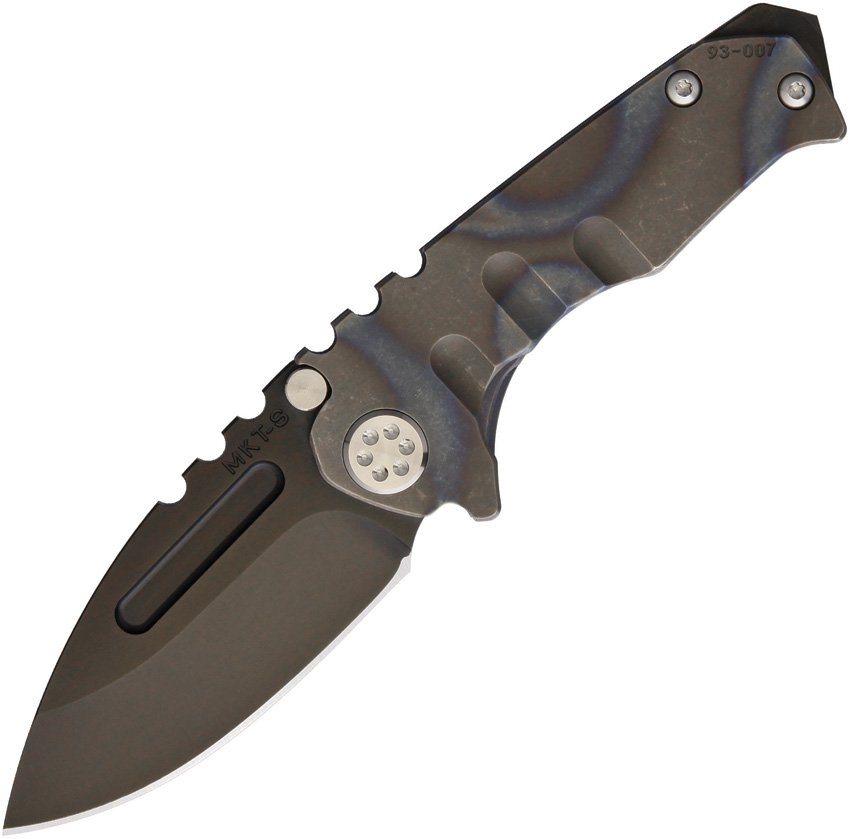 MD008SPD03A2