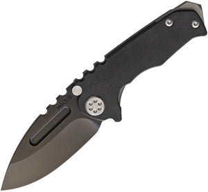 MD009SPD08TM
