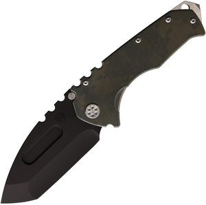 MD011SPT07TM