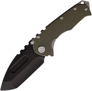 MD011SPT10TM