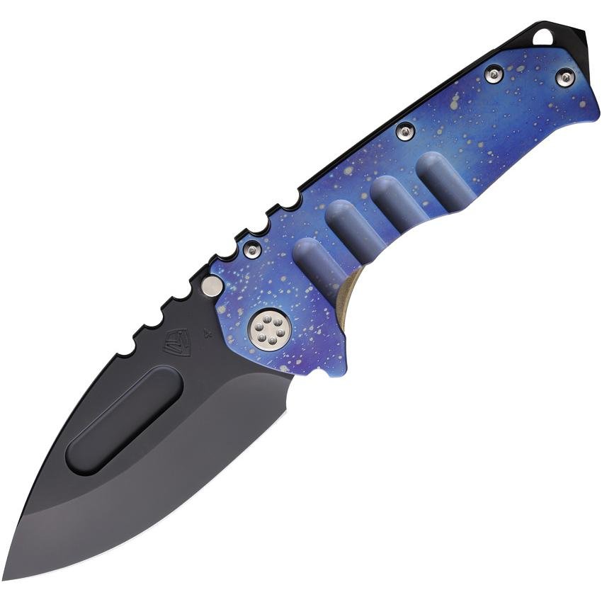 MD0124PD03A1