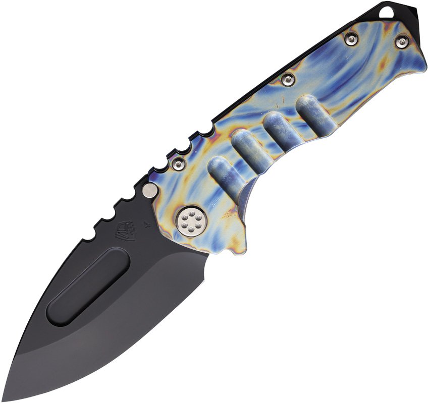 MD0124PD03A2