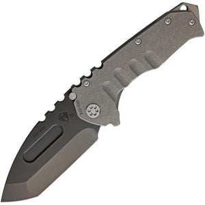 MD012SPT01TM