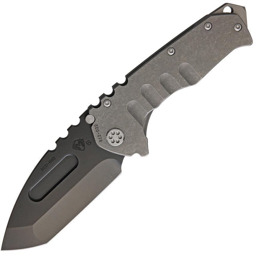 MD012SPT01TM