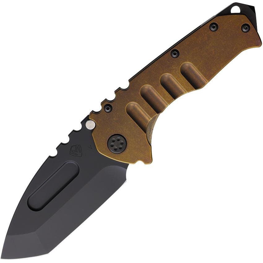MD012VPT36A1
