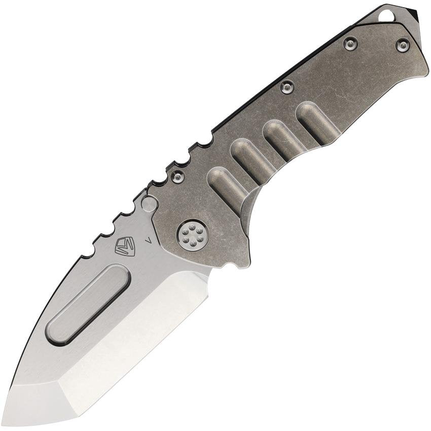 MD012VTT01TM