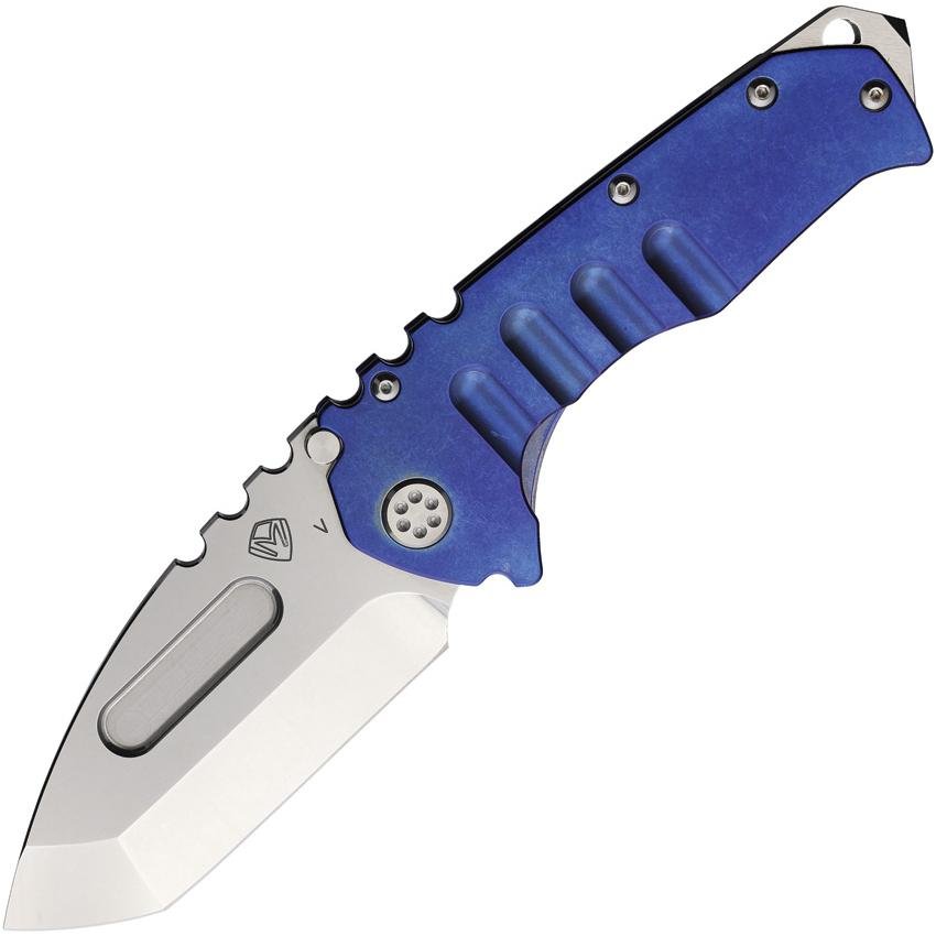 MD012VTT37A2