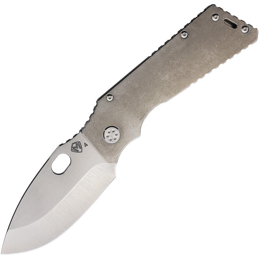 MD0144TQ01TM
