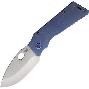MD0144TQ37A2