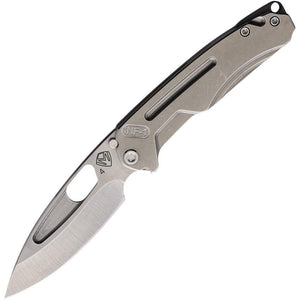 MD0314TQ01TM