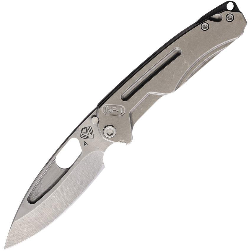 MD0314TQ01TM