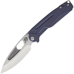 MD031ST37A2