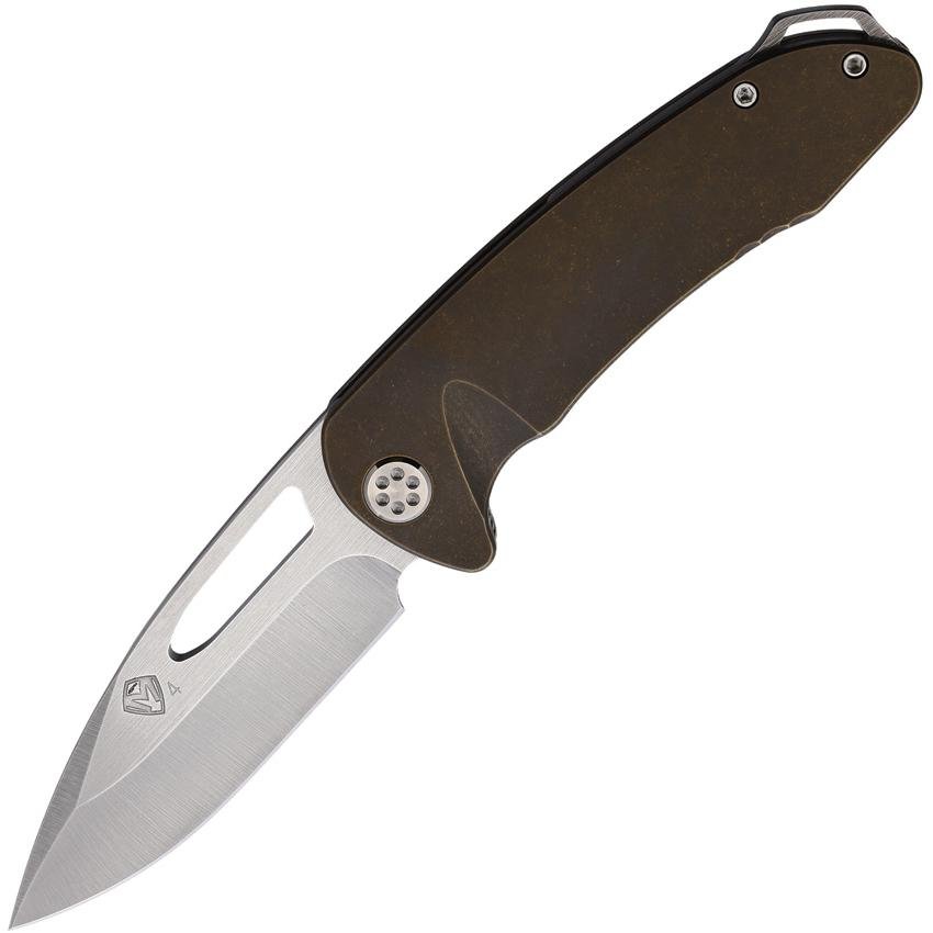 MD0384TQ36A1