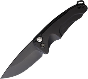MD039SPQ42AB