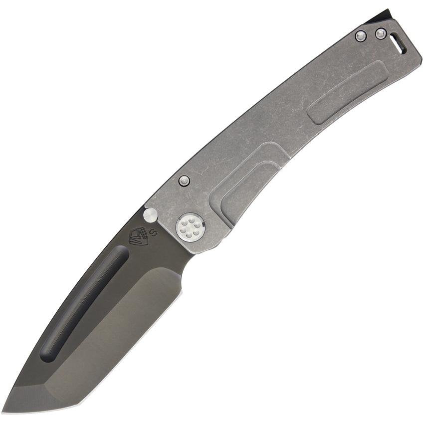MD045SPT01TM