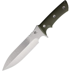 MD0664TQ10KO
