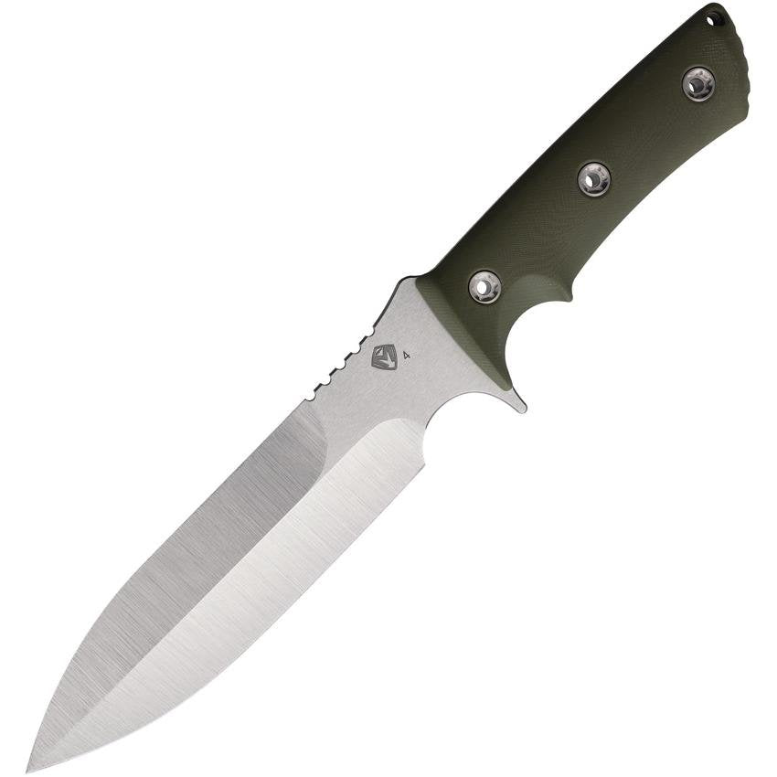 MD0664TQ10KO