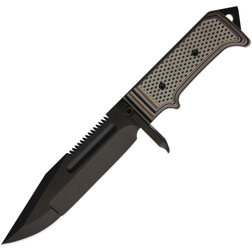 MD075SPQ09KC