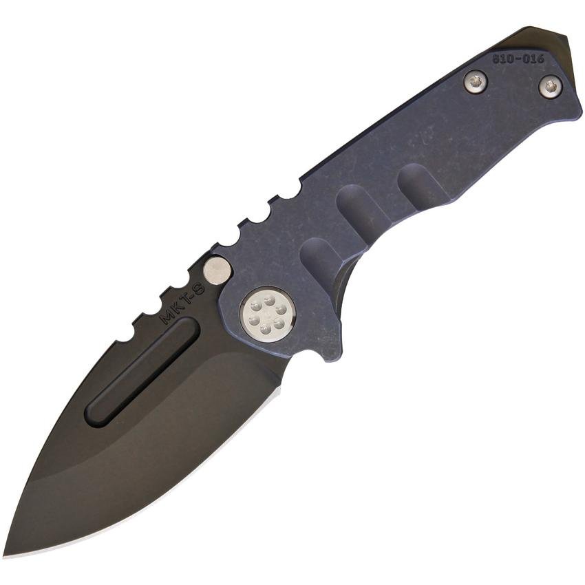 MD08SPD37A2