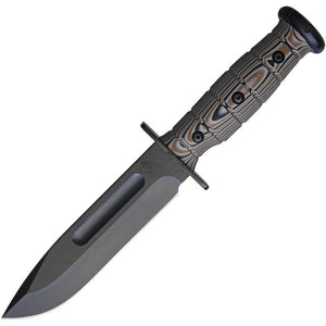 MD103SP12LE