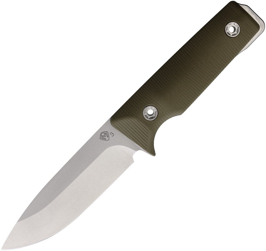 MD1203TQ10LE